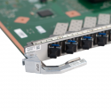 PLACA CONTROLADORA SCXM ZTE