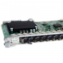 PLACA OLT ZTE GFGL C+ 1G C600-650-680 GPON