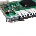 PLACA OLT GPON GCOB FIBERHOME 16P C+ T1A 5516-010