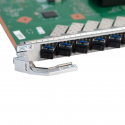 PLACA OLT HUAWEI PLACA GPUF 16 GPON C+ (MA5800)