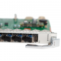 PLACA OLT HUAWEI PLACA GPUF 16 GPON C+ (MA5800)