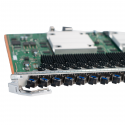 PLACA OLT HUAWEI MA5800 CSHF XGS-PON 16*10G