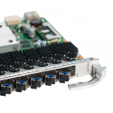 PLACA OLT HUAWEI MA5800 CSHF XGS-PON 16*10G