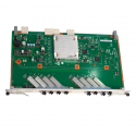 PLACA OLT HUAWEI GPBD 8P GPON C+ (MA5680T