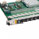 PLACA OLT HUAWEI PLACA GPFD 16 GPON C+ (MA5680T- )