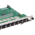 PLACA OLT HUAWEI PLACA GPFD 16 GPON C+ (MA5680T- )