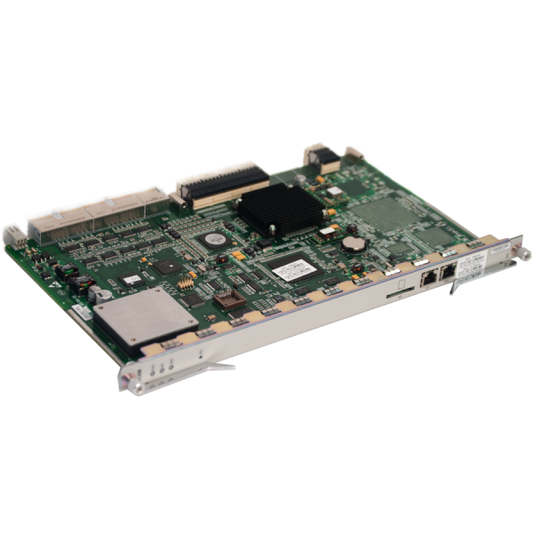PLACA CONTROLADORA SCXM ZTE