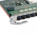 PLACA OLT HUAWEI GPSF 16 GPON C+ (MA5800)