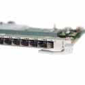 PLACA OLT HUAWEI GPSF 16 GPON C+ (MA5800)