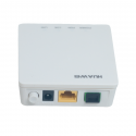 GPON ONU HUAWEI EG8010H BRIDGE APC 1GE ANATEL