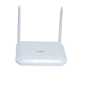 GPON ONU FIBERHOME H...