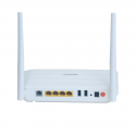 GPON ONU FIBERHOME HG6145D 1POTS+4GE+2USB 2.4/5G