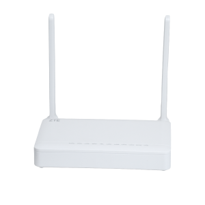GPON ONU WIFI AC CAT...