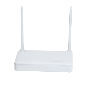 GPON ONU WIFI AC CAT...