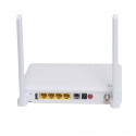 GPON ONU WIFI AC CATV ZTE F688C 4GE+1POT 5DBI APC