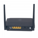 GPON ONU FIBERHOME HG6143D 4GE+1POTS DUAL BAND UPC