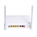 GPON ONU WIFI AC ZTE NEW F670L UPC 1POT+4GE+USB