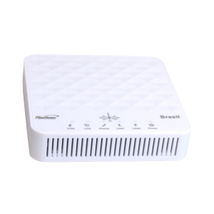 GPON ONU FIBERHOME A...