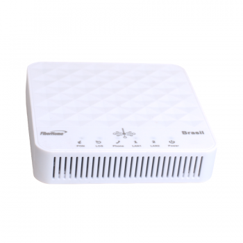 GPON ONU FIBERHOME A...