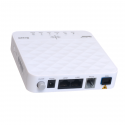 GPON ONU FIBERHOME AN5506-02-B 1GE+1FE B7G BR
