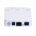 GPON ONU FIBERHOME AN5506-01A 1GE MINI VERSION BR
