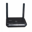 GPON ONU FIBERHOME HG6145F AX1800 WIFI6 APC 4GE