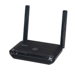 GPON ONU FIBERHOME H...