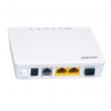 GPON ONU FIBERHOME HG6145F AX1800 WIFI6 APC 4GE