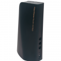 ROUTER FIBERHOME SR1021E WIFI6 AX1500 MESH