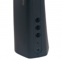 ROUTER FIBERHOME SR1021E WIFI6 AX1500 MESH