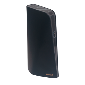 ROUTER FIBERHOME SR1...