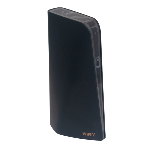 ROUTER FIBERHOME SR1021E WIFI6 AX1500 MESH