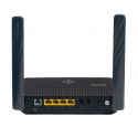 GPON ONU FIBERHOME HG6145F AX1800 WIFI6 UPC 4GE
