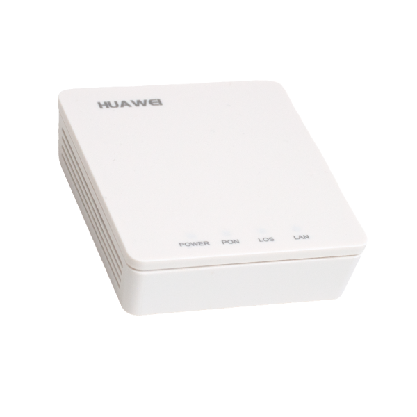 GPON ONU HUAWEI HG8310 1GE BIVOLT *APC*