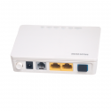 GPON ONU HUAWEI EG8120L BRIDGE 1GE+1FE UPC