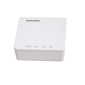 GPON ONU HUAWEI HG83...
