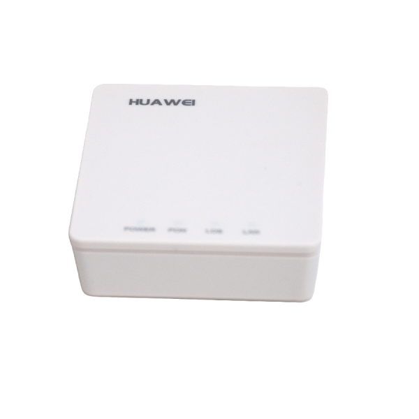 GPON ONU HUAWEI HG8310 1GE BIVOLT UPC