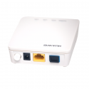 GPON ONU HUAWEI HG8310 1GE BIVOLT UPC
