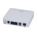 GPON ONU FIBERHOME AN5506-02-B 1GE+1FE