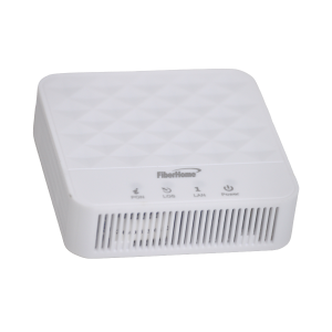 GPON ONU FIBERHOME A...