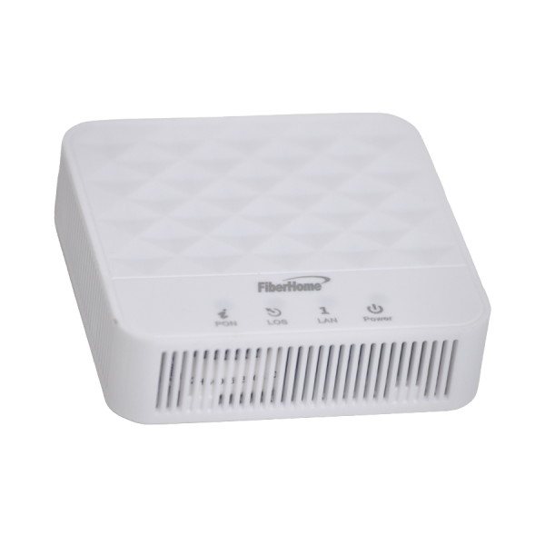 GPON ONU FIBERHOME AN5506-01A 1GE MINI