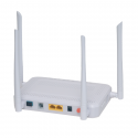 ONU GPON/EPON HIBR WIF AC 2GE+1POT/2.4/5G HG323DAC