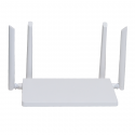 GPON/EPON HIBR WIFI AC 2GE 2.4/5G DUAL V2802DAC