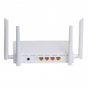ROUTER WIFI6 HG5013-4G AX3000 4GE V-SOL (MESH)