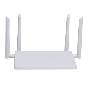 ROUTER WIFI6 HG5013-...