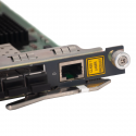 PLACA OLT ECOB EPON FIBERHOME 16 C+