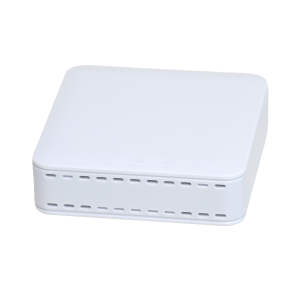 ONU GPON/EPON HIBRID...