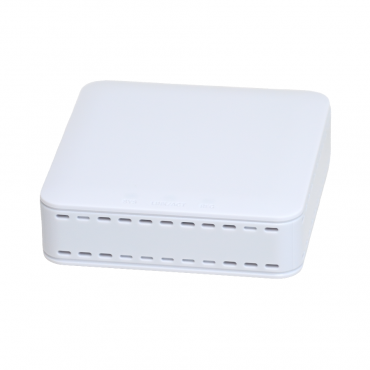 ONU GPON/EPON HIBRIDA V2801(S)(XPON) 1GE BRANCO