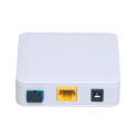 ONU GPON/EPON HIBRIDA V2801(S)(XPON) 1GE BRANCO