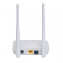 ONU EPON WIFI V2801RW 1GE+WIFI 2.4G